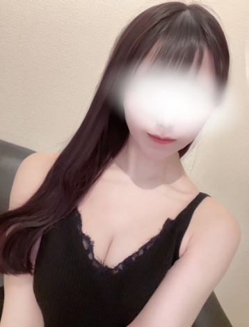 神のエステ 錦糸町・亀戸店 ゆずほ (20)