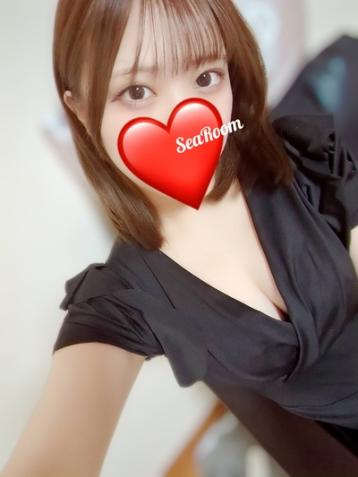にいな (23)