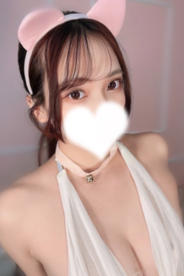 えれん