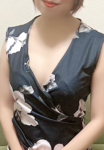 三輪