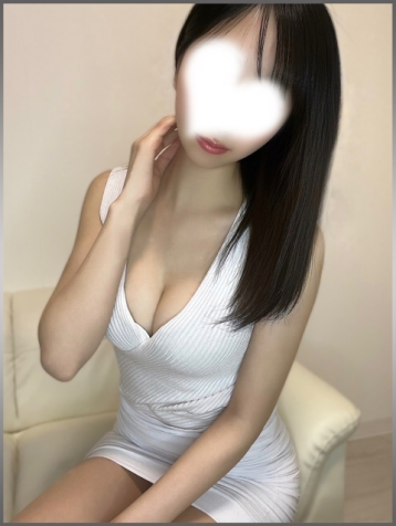 ゆず