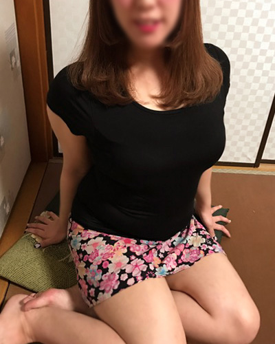 いやし処 螢屋 芽衣 (24)