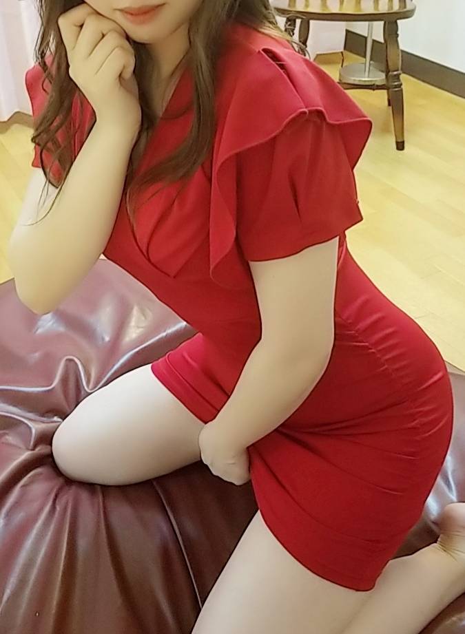 エアリス 水瀬 あき