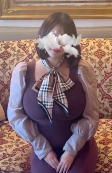 高橋 はるか (25)