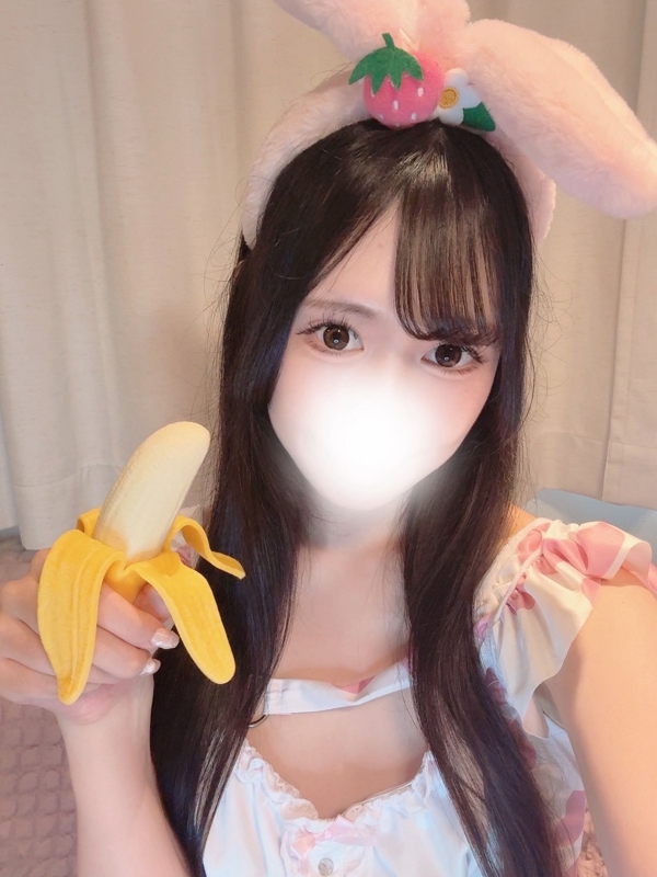さや (19)
