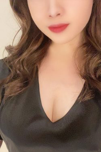 Encore (アンコール) 岡山 橘 かえで (23)