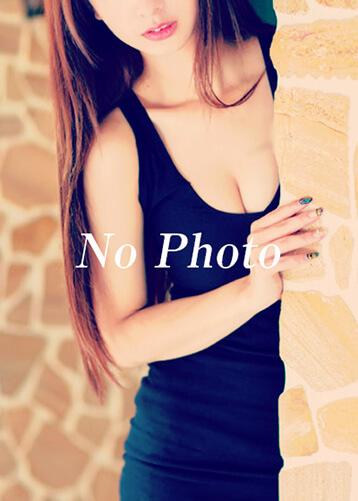 あゆ