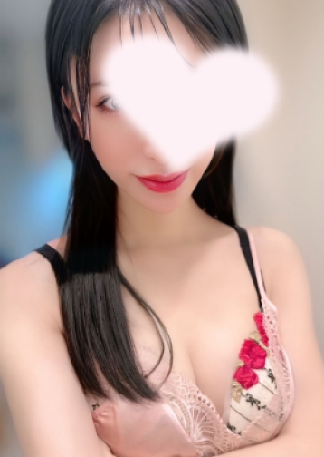 Carinna カリナ 旧ハイアット 朝桐 さわ (30)