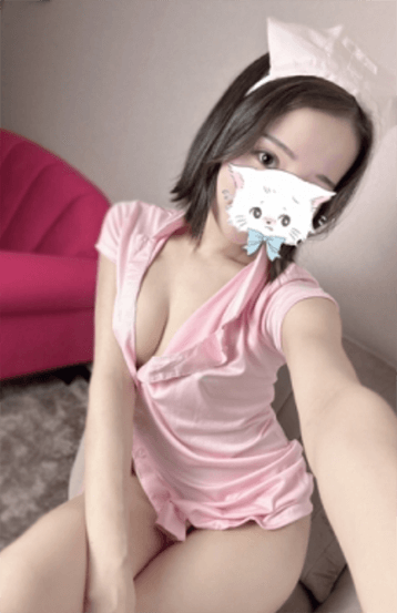タイガーアイ 旧タイガー さらん (22)