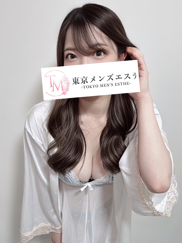 東京メンズエステ 新宿 かりん (24)