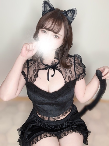 シャノワール (Chat noir) 桜宮 ゆと (27)