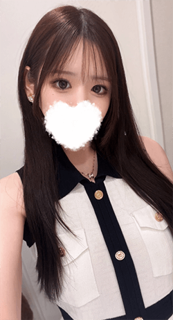 しおな