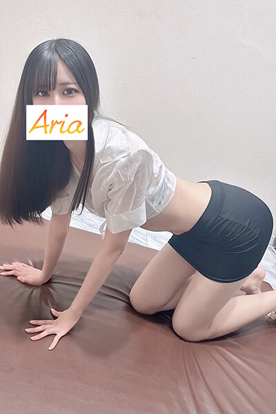 Aria (アリア) まほ (19)