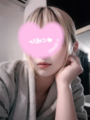 三枝 はるか (27)