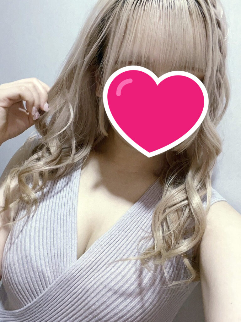 ゆあ