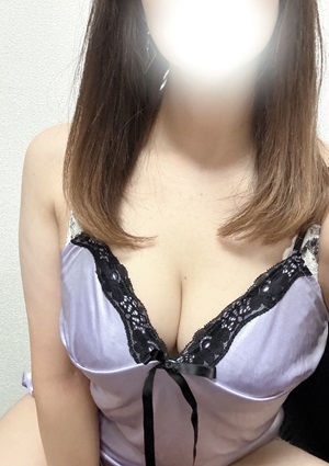クラリスDao 佐藤 はなこ (39)