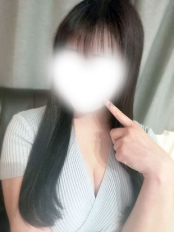 桃井 (20代後)
