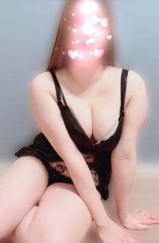 ゴールドワゴン みなみ (23)