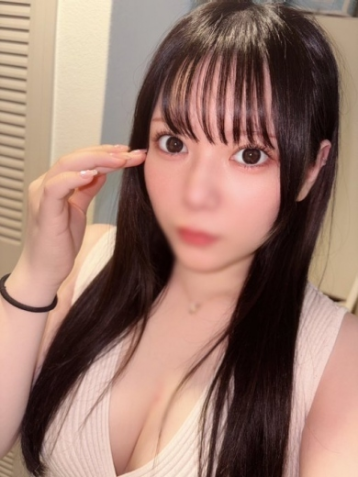なぎさ