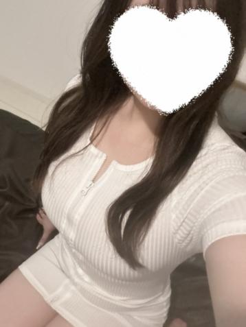 戸田 なるみ (24)