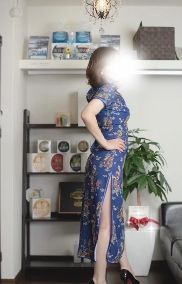 藤村 凪 (40)