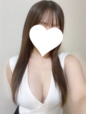 エース 旧シャングリラ みう (22)