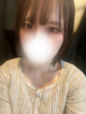 ひかち