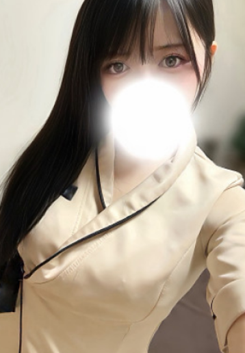 すみれ
