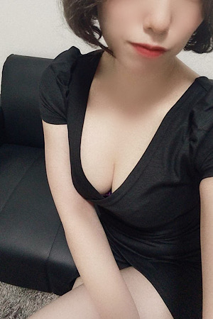 織戸