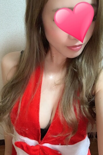 M Spa (エムスパ) 菜月 (25)