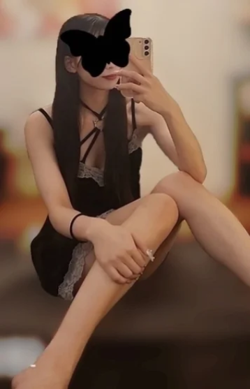 黒瀬 ゆうひ (23)