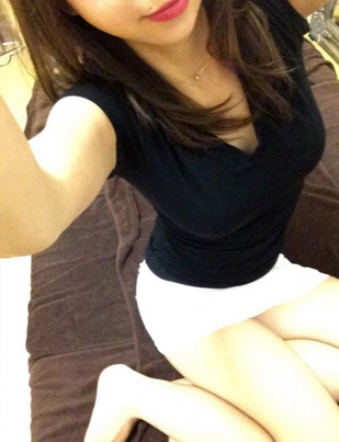 椎名(27)
