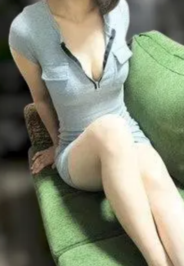 かほ