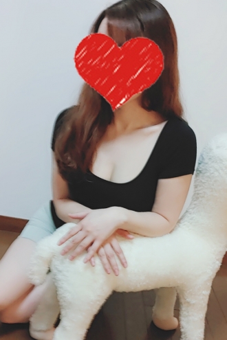 宇野