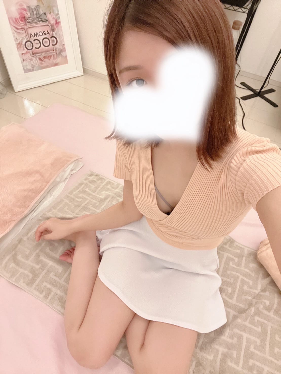 莉々