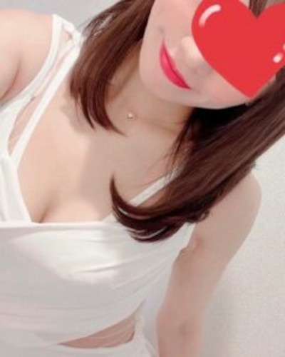 りな