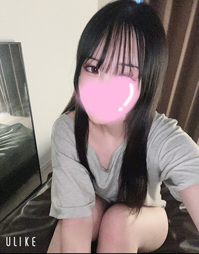 Churitos (チュリトス) 水菜 しの (20)