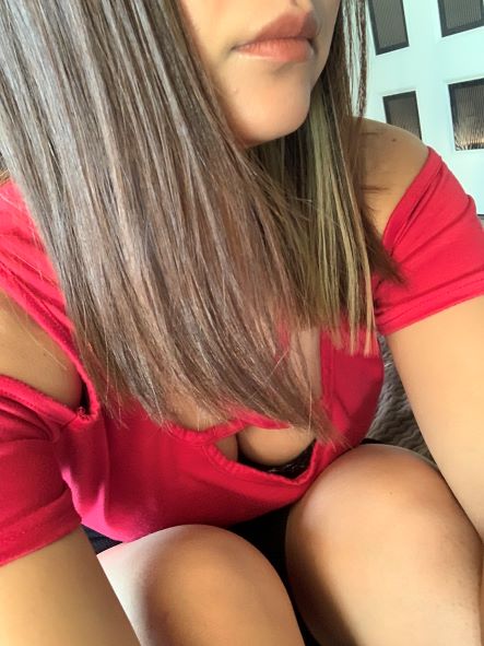 今日子の姉妹 春日部店 せとか (30)