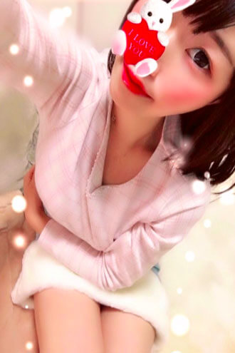 Grace (グレイス) さやか (21)