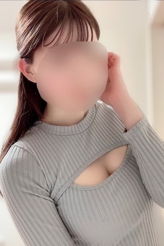 CheerSpa (チアスパ) 有村 ののか (24)
