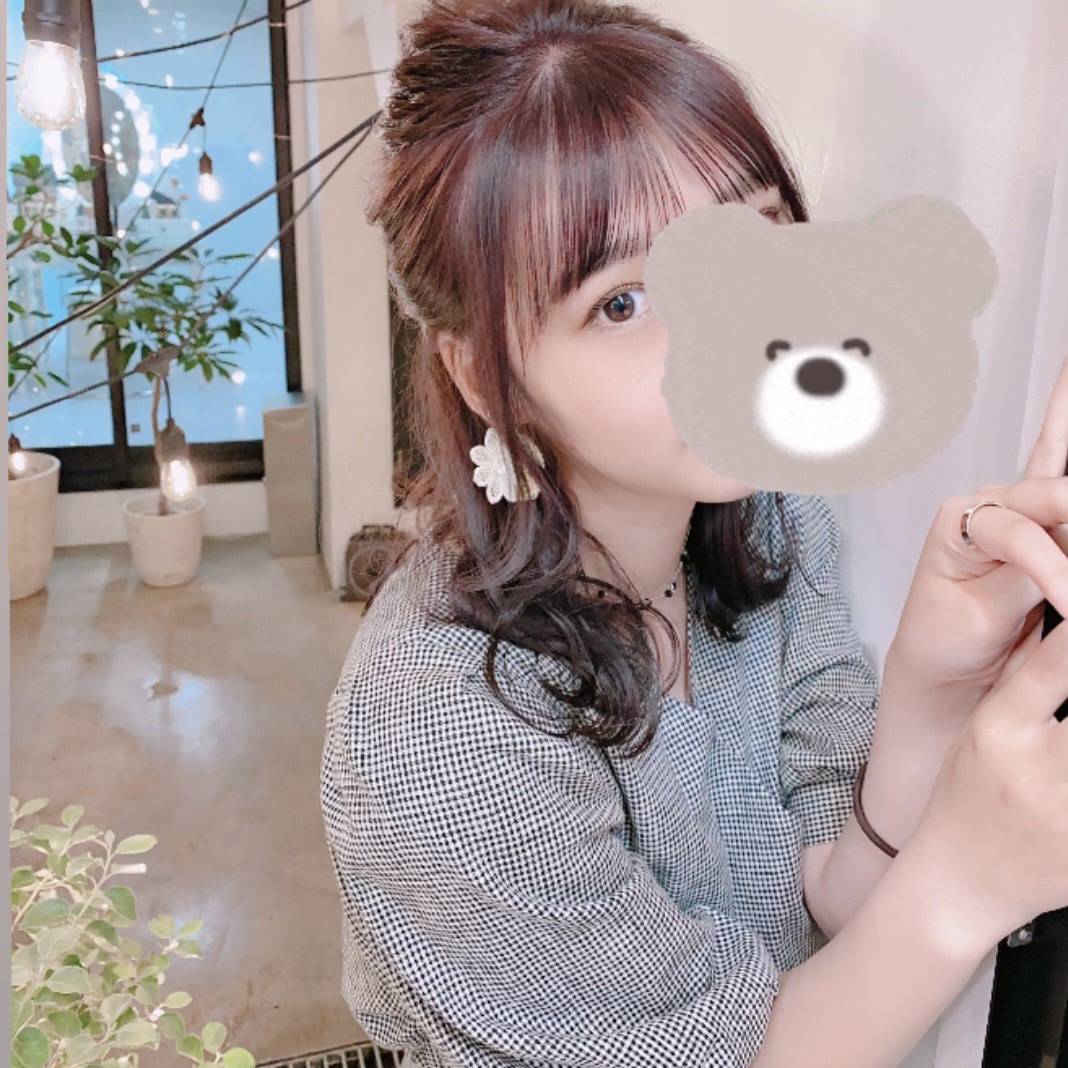 AGENDA (アジェンダ) りん(20)