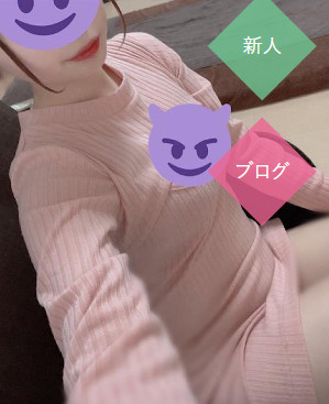 如月 ゆき (20)