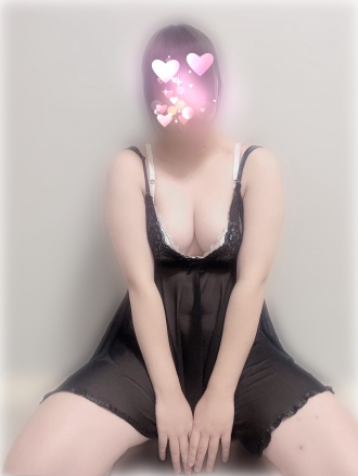 ゴールドワゴン じゅり (22)