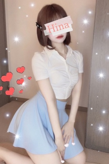 CheerSpa (チアスパ) 桜庭 ひな (23)