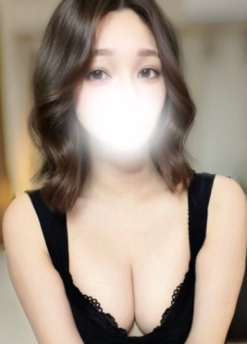 せな