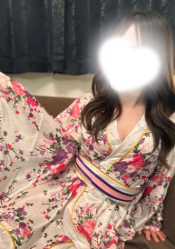 えま