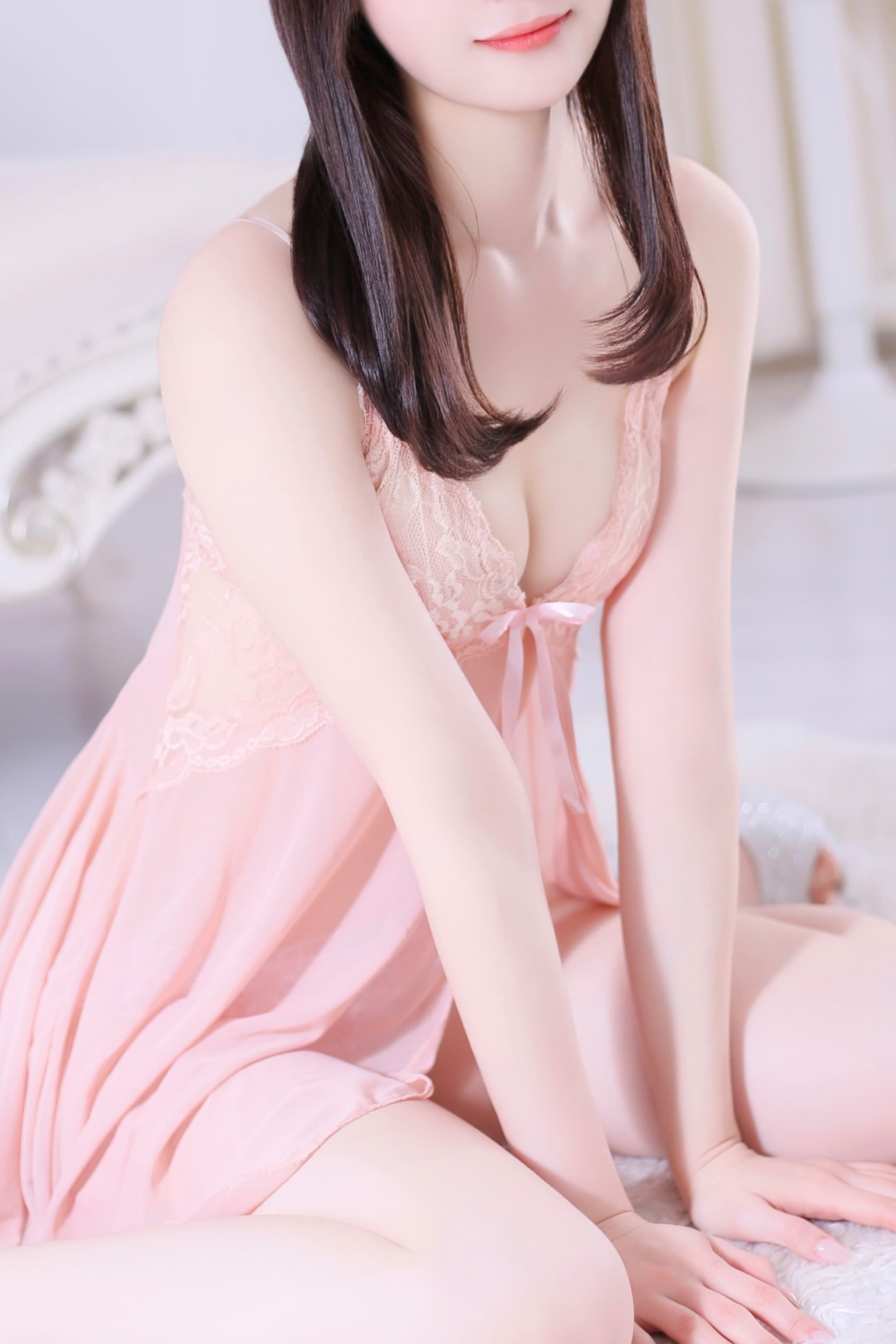 ザ アロマ (The Aroma) 藤咲みう