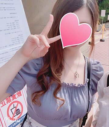 CAMPBELL (キャンベル) あんな (24)