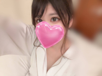 フルーツ東京PLUS さくらんぼ (24)