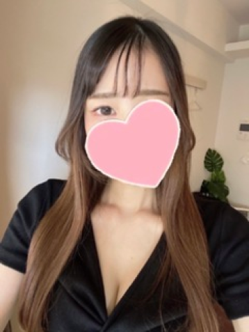 りりか